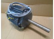 ATB ventilator motor 380v 920 rpm